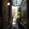Hotel Liberty Hotel Liberty