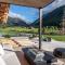 Chalets Valsegg