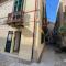 L Antico Soffitto Tropea