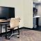 Holiday Inn Hotel & Suites Overland Park-Convention Center, an IHG Hotel - Overland Park