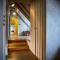 Apartmány Vinice Salabka - Prague