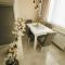 Apartman Lazaro Cacak