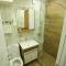 Apartman Lazaro Cacak