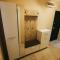 Apartman Lazaro Cacak