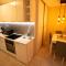 Apartman Lazaro Cacak