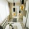 Apartman Lazaro Cacak