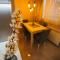 Apartman Lazaro Cacak