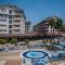 Lonicera World - Ultra All Inclusive - 阿萨拉尔