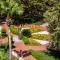 Lonicera World - Ultra All Inclusive - 阿萨拉尔