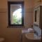 Apartment Lake Maggiore - Elisa