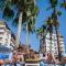 Lonicera World - Ultra All Inclusive