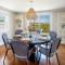 Cape Harbor Cottage