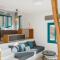 Kallidora Home