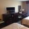 GrandStay Hotel & Suites - Glenwood - Glenwood