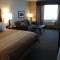 GrandStay Hotel & Suites - Glenwood - Glenwood