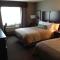 GrandStay Hotel & Suites - Glenwood - Glenwood