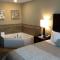 GrandStay Hotel & Suites - Glenwood - Glenwood