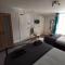 St Ronans Hotel