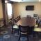 GrandStay Hotel & Suites - Glenwood - Glenwood