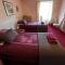 St Ronans Hotel
