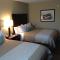 GrandStay Hotel & Suites - Glenwood - Glenwood