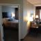 GrandStay Hotel & Suites - Glenwood - Glenwood