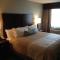 GrandStay Hotel & Suites - Glenwood - Glenwood