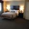 GrandStay Hotel & Suites - Glenwood - Glenwood