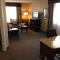 GrandStay Hotel & Suites - Glenwood - Glenwood