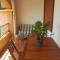 2 bedrooms appartement with furnished terrace and wifi at Pula