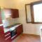 2 bedrooms appartement with furnished terrace and wifi at Pula