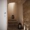 Il Campanile Premium B&b