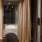 Secret Hotel,Korce