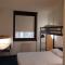Kyriad Direct Montauban Centre - 蒙托邦