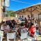 Hostal Las Nieves