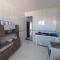 Apartamento Próximo da Praia em Cabo Frio