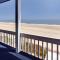 Montauk Blue Hotel