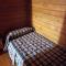 Camping Fuente de Piedra