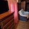 Camping Fuente de Piedra