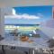 Artizan Seafront Villa 5