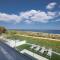 Artizan Seafront Villa 5