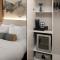 Hotel Indigo NYC Downtown - Wall Street by IHG