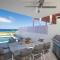 Artizan Seafront Villa 5