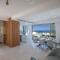 Artizan Seafront Villa 5