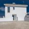 Artizan Seafront Villa 5