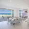 Artizan Seafront Villa 5