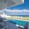 Artizan Seafront Villa 5