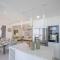 Artizan Seafront Villa 5