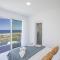 Artizan Seafront Villa 5