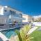 Artizan Seafront Villa 5